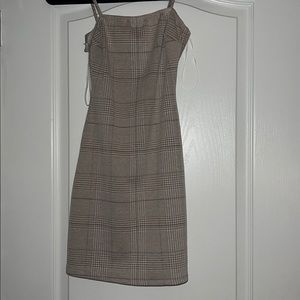 super cute dress